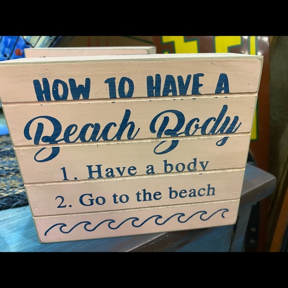 Meet your Posher, C.C. - Picture 5 of 6